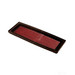 K&N High Flow Replacement Air - single