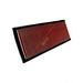 K&N High Flow Replacement Air - single