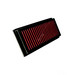 K&N High Flow Replacement Air - single