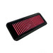 K&N High Flow Replacement Air - single