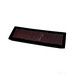 K&N High Flow Replacement Air - single