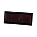 K&N High Flow Replacement Air - single