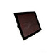 K&N High Flow Replacement Air - single