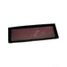 K&N High Flow Replacement Air - single