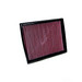 K&N High Flow Replacement Air - single
