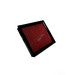 K&N High Flow Replacement Air - single