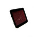 K&N High Flow Replacement Air - single