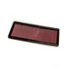 K&N High Flow Replacement Air - single