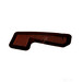 K&N High Flow Replacement Air - single