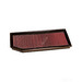 K&N High Flow Replacement Air - single