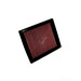 K&N High Flow Replacement Air - single