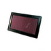 K&N 33-2921 High Flow Replacem - single