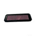 K&N 33-2922 High Flow Replacem - single