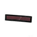 K&N 33-2925 High Flow Replacem - single