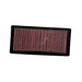 K&N 33-2926 High Flow Replacem - single