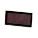 K&N 33-2929 High Flow Replacem - single