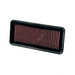 K&N 33-2930 High Flow Replacem - single