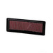 K&N 33-2931 High Flow Replacem - single