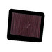 K&N 33-2933 High Flow Replacem - single