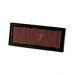 K&N 33-2945 High Flow Replacem - single