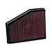 Replacement Air Filter - single