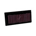 Replacement Air Filter - single