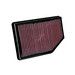 33-3023 Replacement Air Filter - Single