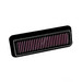 Replacement Air Filter - single