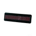K&N Air Filter 33-3048 - Single