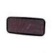 K&N Air Filter 33-5008 - Single
