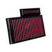 K&N Air Filter 33-5024 - Single