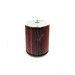 K&N 41-1000 Pre-Filter - single