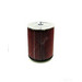 K&N 41-1200 Pre-Filter - single