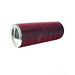 K&N 41-1400 Pre-Filter - single