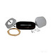 K&N 56-1010 Custom Racing Asse - single