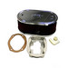 K&N 56-1020 Custom Racing Asse - single