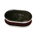 K&N 56-1030 Custom Racing Asse - single