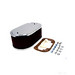 K&N 56-1060 Custom Racing Asse - single
