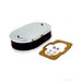 K&N 56-1110 Custom Racing Asse - single