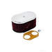 K&N 56-1380 Custom Racing Asse - single