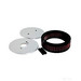 K&N 56-1390 Custom Racing Asse - single