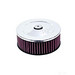 K&N 56-1490 Custom Racing Asse - single