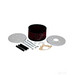K&N 56-1622 Custom Racing Asse - single