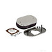 K&N 56-1651 Custom Racing Asse - single