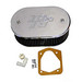 K&N 56-1652 Custom Racing Asse - single