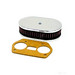 K&N 56-1690 Custom Racing Asse - single