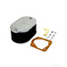 K&N 56-1703 Custom Racing Asse - single