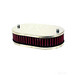 K&N 56-9002 Custom Racing Asse - single