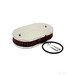 K&N 56-9015 Custom Racing Asse - single