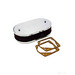 K&N 56-9028 Custom Racing Asse - single